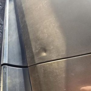 RENAULT CAPTUR 1 PHASE 2