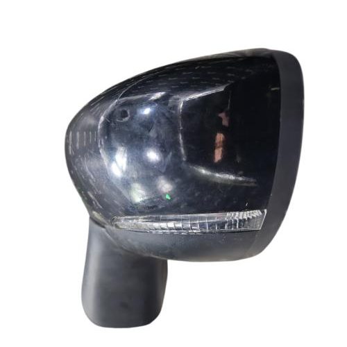 RENAULT CAPTUR 1 PHASE 2