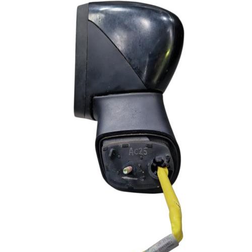 RENAULT CAPTUR 1 PHASE 2