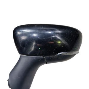 RENAULT CAPTUR 1 PHASE 2