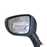 RENAULT CAPTUR 1 PHASE 2