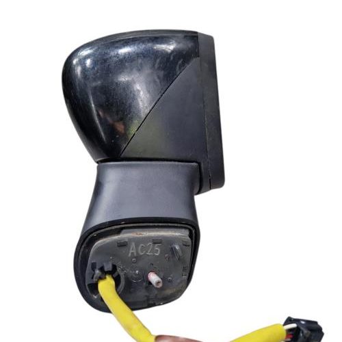 RENAULT CAPTUR 1 PHASE 2