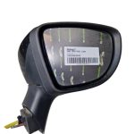 RENAULT CAPTUR 1 PHASE 2