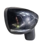 RENAULT CAPTUR 1 PHASE 2