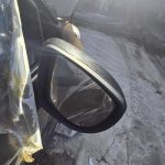 RENAULT CAPTUR 1 PHASE 2