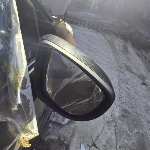 RENAULT CAPTUR 1 PHASE 2