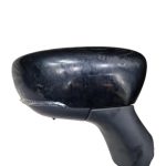 RENAULT CAPTUR 1 PHASE 2