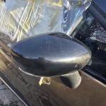 RENAULT CAPTUR 1 PHASE 2