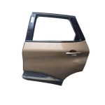 RENAULT CAPTUR 1 PHASE 2