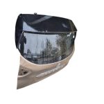 RENAULT CAPTUR 1 PHASE 2