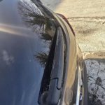 RENAULT CAPTUR 1 PHASE 2