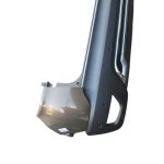 RENAULT CAPTUR 1 PHASE 2