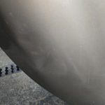 RENAULT CAPTUR 1 PHASE 2