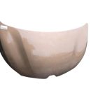 RENAULT CAPTUR 1 PHASE 2