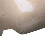 RENAULT CAPTUR 1 PHASE 2