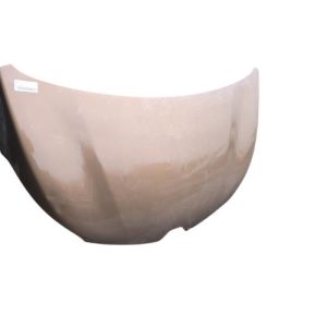 RENAULT CAPTUR 1 PHASE 2