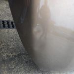 RENAULT CAPTUR 1 PHASE 2