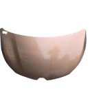 RENAULT CAPTUR 1 PHASE 2