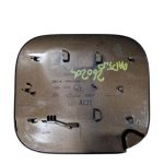 RENAULT CAPTUR 1 PHASE 2