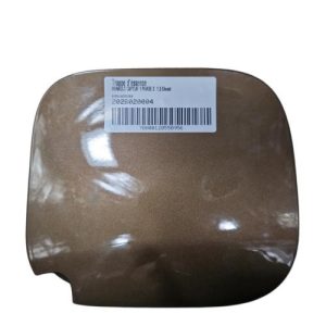 RENAULT CAPTUR 1 PHASE 2