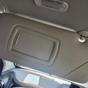 RENAULT CAPTUR 1 PHASE 2