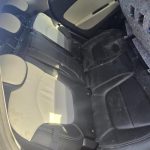 RENAULT CAPTUR 1 PHASE 2