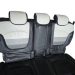 RENAULT CAPTUR 1 PHASE 2