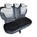 RENAULT CAPTUR 1 PHASE 2