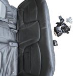 RENAULT CAPTUR 1 PHASE 2