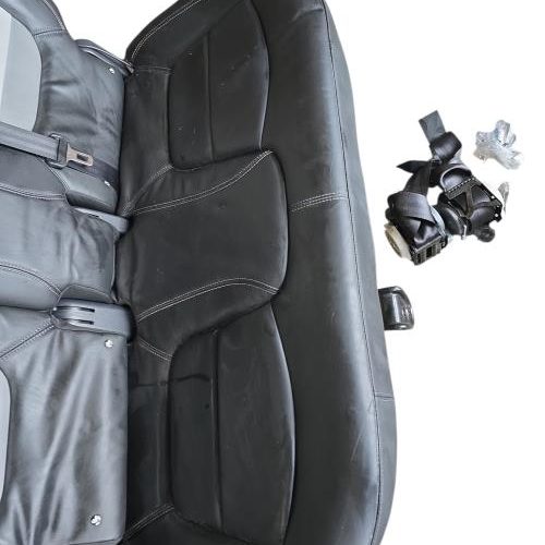 RENAULT CAPTUR 1 PHASE 2