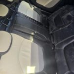 RENAULT CAPTUR 1 PHASE 2