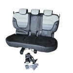 RENAULT CAPTUR 1 PHASE 2