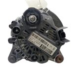 RENAULT CAPTUR 1 PHASE 2