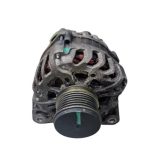 RENAULT CAPTUR 1 PHASE 2