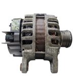 RENAULT CAPTUR 1 PHASE 2