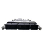 RENAULT CAPTUR 1 PHASE 2