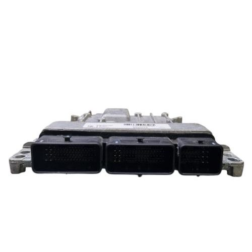 RENAULT CAPTUR 1 PHASE 2