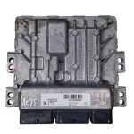 RENAULT CAPTUR 1 PHASE 2