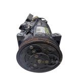 RENAULT CAPTUR 1 PHASE 2