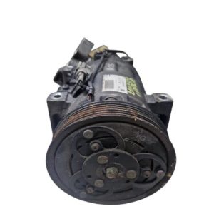 RENAULT CAPTUR 1 PHASE 2