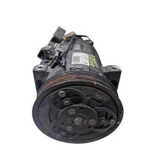 RENAULT CAPTUR 1 PHASE 2