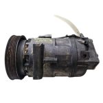 RENAULT CAPTUR 1 PHASE 2