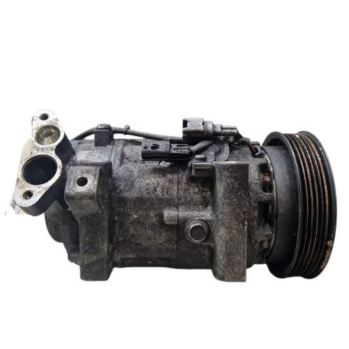 RENAULT CAPTUR 1 PHASE 2