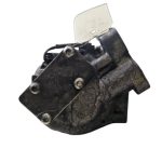 RENAULT CAPTUR 1 PHASE 2