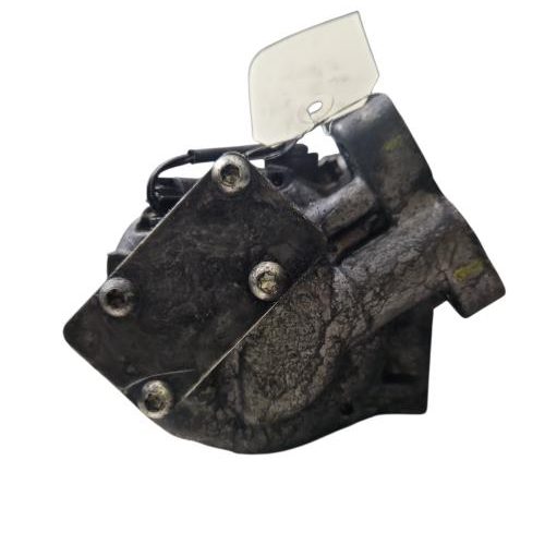 RENAULT CAPTUR 1 PHASE 2