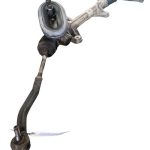 RENAULT CAPTUR 1 PHASE 2