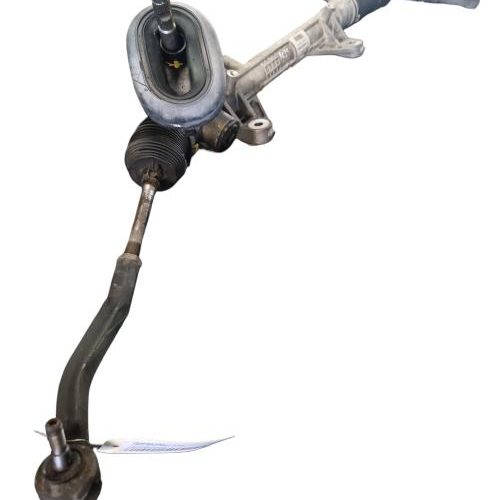 RENAULT CAPTUR 1 PHASE 2