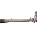 RENAULT CAPTUR 1 PHASE 2