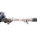 RENAULT CAPTUR 1 PHASE 2