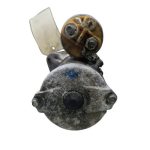 RENAULT CAPTUR 1 PHASE 2